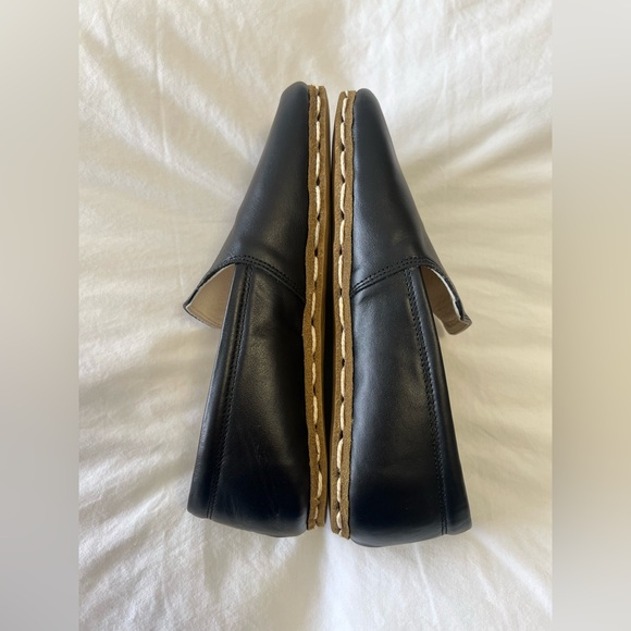 SOLD - Picture 5 of 9